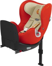 Cybex Sirona Q I-Size фото