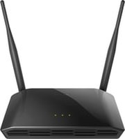 D-Link DIR-615/T4C фото