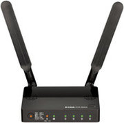 D-Link DIR-806A/RU/A1A фото