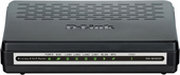 D-Link DVG-N5402SP/1S/C1A фото