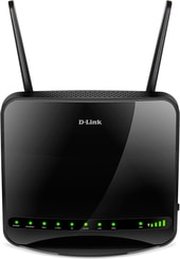 D-Link DWR-953/4HDB1E фото