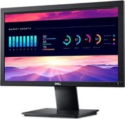 Dell E1920H фото