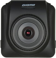Digma FreeDrive 205 NIGHT FHD фото