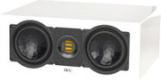 Elac CC 241.3 фото