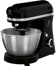 Electrolux EKM 3700 фото