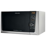 Electrolux ems 17006 ox