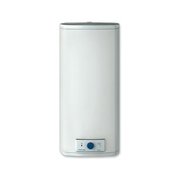 Electrolux EWH 100 SL фото