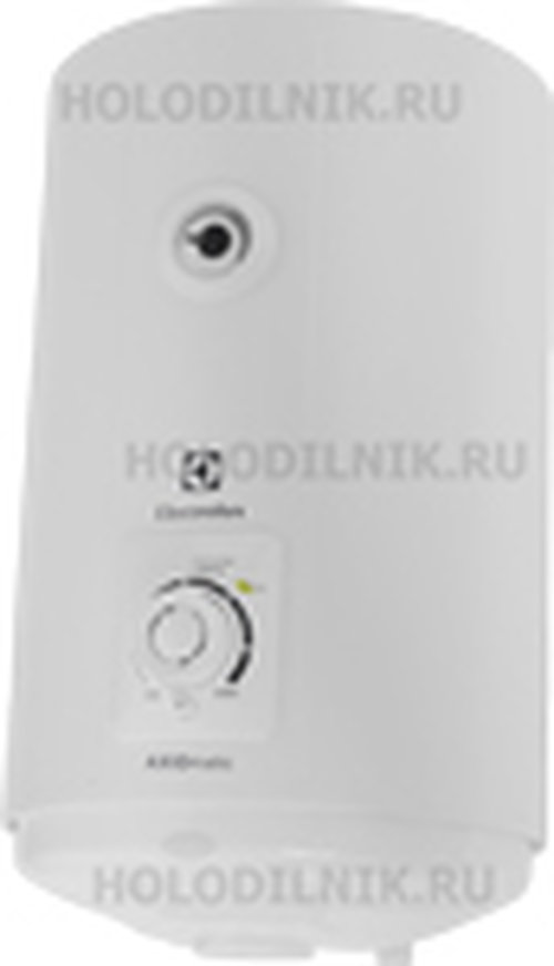 Водонагреватель электролюкс ewh 30. Electrolux EWH 30 AXIOMATIC Slim. Electrolux EWH 200 AXIOMATIC Proff. Electrolux EWH 50 AXIOMATIC Slim реклама. Electrolux EWH 30 AXIOMATIC Slim чертеж.