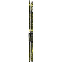 Fischer Sprint Crown 150 (2015/2016)