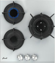 Fornelli PGA 45 Fiero WH фото