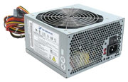 FSP Group ATX-350PNR 350W фото