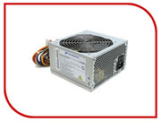 FSP Group ATX-400PNR 400W фото
