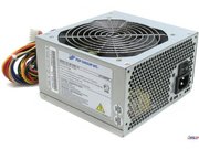 FSP Group ATX-400PNR-I 400W фото