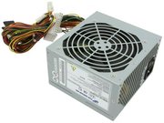 FSP Group ATX-450PNR-I 450W фото