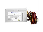 FSP Group ATX-500PNR 500W фото