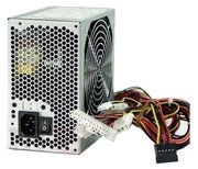 FSP Group ATX-550PNR 550W фото
