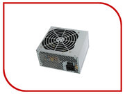 FSP Group ATX-600PNR 600W фото