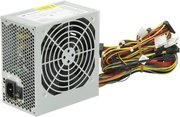 FSP Group ATX-600PNR-I 600W фото