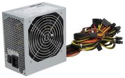 FSP Group ATX-650PNR-Q 600W фото