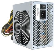 FSP Group ATX-700PNR-I 700W фото