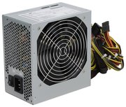 FSP Group ATX-750PNR-Q 700W фото