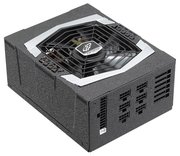FSP Group AURUM 92Plus 1000W фото