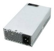 FSP Group FSP250-50GUB 250W фото