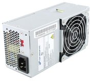 FSP Group FSP250-60SNT 250W фото
