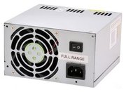 FSP Group FSP600-80PSA 600W фото