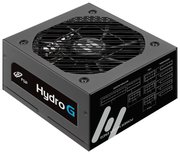 FSP Group Hydro G 850W фото