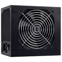 FSP Group Hyper M 600W
