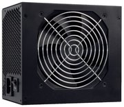 FSP Group Hyper M 700W фото