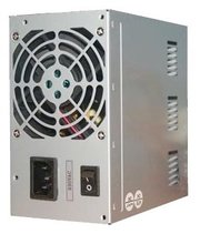FSP Group Q-Dion QD350 350W фото