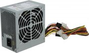 FSP Group Q-Dion QD400 400W фото