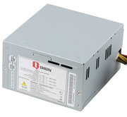 FSP Group Q-Dion QD450 450W фото