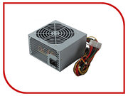FSP Group Q-Dion QD500 500W фото