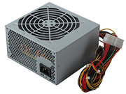 FSP Group Q-Dion QD550 80+ 550W фото