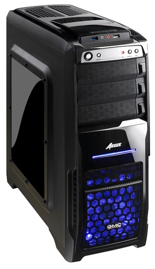 Housing computer. Корпус GMC Aegis Pro Black. Компьютерный корпус GMC Aegis Pro w/o PSU Black. Компьютерный корпус GMC H-80 W/O PSU Black. Компьютерный корпус GMC Force w/o PSU Black.