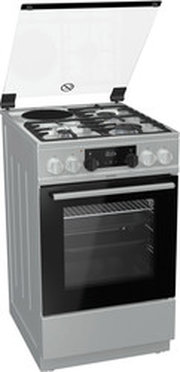 Gorenje K5341XD фото