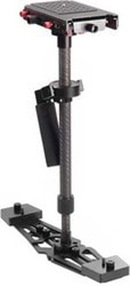 Стабилизатор stab. Стедикам greenbean stab 700. Kvolut stab стабилизатор буровых растворов. Разновидности стедикамов для видеосъемки. Стабилизатор greenbean stab 400.