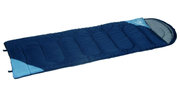 GreenWood RS FS-1008 фото