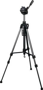 Hama Star Black 153-3D фото
