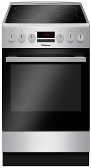 Hansa FCCX58203 фото