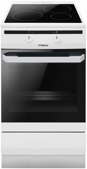 Hansa FCIW59003 фото