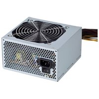 HIPRO HPE450W