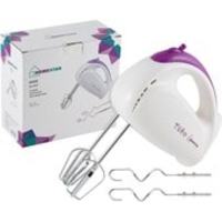HomeStar HS-2027