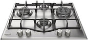 Hotpoint-Ariston PCN 641 T/IX/HA RU фото