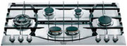 Hotpoint-Ariston PHN 962 TS/IX/HA фото