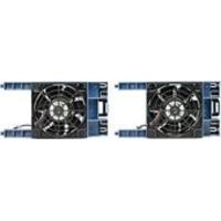 HP 820290-B21