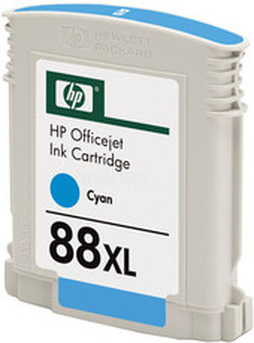 Hp88 top